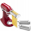 KitchenAid 5KSMPRA