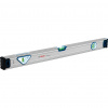 Bosch Vodováha MPP 60 cm Professional 1600A01V3Y