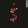 Depeche Mode: Violator - vinyl (LP) (Depeche Mode, VENUSNOTE LTD.)