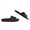 adidas ADILETTE AQUA F35550 Čierna