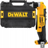 DeWalt DeWALT DCD740NT-XJ vrták 2000 RPM Centrálny zámok 1,3 kg Čierny, Ž
