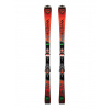 Lyže Rossignol Hero Elite ST TI Konect + viazania SPX 14 Konect GW