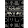 Syntactic Structures