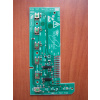 Modul Whirlpool Wicit Machine 481223958039 (Modul Whirlpool Wicit Machine 481223958039)