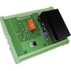 EPH Elektronik GS24S/10/M/DW regulátor otáčok pre DC motory 10 A 24 V/DC; 360B.10.2/2236