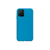SBS - Puzdro Vanity pre Huawei P40 Lite, modrá TECOVVANHUP40LB