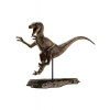 Prime 1 Studio Jurassic Park Prime Collectibles Soška 1/10 Velociraptor Jump 21 cm