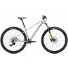 Bicykel Rock Machine Torrent 60-29, L