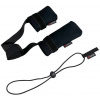 Chránič Prutu Sonik Xtractor Elastic Tip Protectors