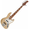 Sire Marcus Miller V8-5 Natural