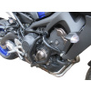 Gmole HEED YAMAHA MT-09 Tracer 14-20 / MT-09 13-20