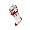 Villeroy & Boch Vianočná dekorácia, čižma 10 cm Christmas Classics