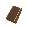 Moleskine Kožený obal na diář