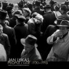 Jan Lukas - Helena Lukas