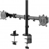 One For All DM 2210, Svorka/priechodka, 16 kg, 33 cm (13
