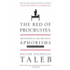 Bed of Procrustes