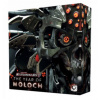 Portal Neuroshima Hex! The Year of Moloch