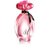 Guess Girl, Toaletná voda 100ml - Tester pre ženy
