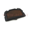Vzduchový filter (Suzuki), SPRINT FILTER