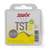 Šmykľavý vosk Swix TST10 - 20g (0°C/+10°C) uni