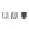 Bi2hop MTL RTA - Top Refill Kit - Black