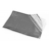 Q-TECH termoizolačná fólia, samolepiaca (0,8 mm, 300 x 450 mm) M011-602