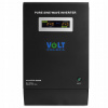 Napájací zdroj UPS Volt Polska 3SP500048W 5000 VA 3500 W