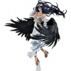 Kadokawa Overlord IV PVC Soška 1/7 Albedo: Wing Ver. 31 cm