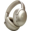JBL Tour One M3 slúchadlá uzavretá (Over Ear) bez kábla (108300993), Bluetooth, JBLTOURONEM3LTT, mocca, Potlačenie hluku, DAC; JBLTOURONEM3LTT