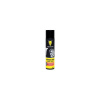 COYOTE OŽIVOVAČ PNEU A PLASTOV 400 ML