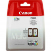 Canon PG-545 / CL-546 Photo Value Pack