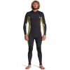 Billabong 3/2 Absolute - Cactus M