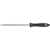FISKARS Ostrie ESSENTIAL 20 cm 1023781