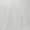 Samolepiace vinylové panely 1 m² Biely dub