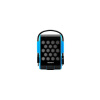 A-DATA DashDrive™ Durable HD720 2,5