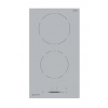 GUZZANTI GZ 8401W