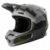 PREDAJ PRILBY FOX V1 PRZM SE CAMO CROSS ENDURO S (PREDAJ PRILBY FOX V1 PRZM SE CAMO CROSS ENDURO S)