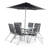 V-Garden VEGAS TEREZA SET6 KOMPLET