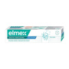 elmex zubná pasta Sensitive Professional Whitening 75 ml