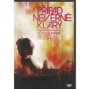 Případ nevěrné Kláry - DVD