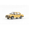 Abrex Škoda 120L 1984 Béžová Šampaň 1:43