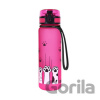 Albi Fľaša 500 ml