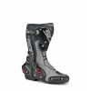 SiDi ST grey/black