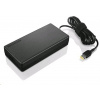 Napájací adaptér Lenovo Slim 230W AC Adapter (CE) (GX20Z46306)