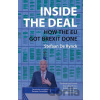 Inside the Deal