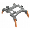 Sánky Nohy Lyžiny Skladací Podvozok pre Dron DJI AIR 3S / AIR 3