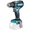 Makita DDF485Z Akumulátorový skrutkovač Li-ion LXT 18V, bez batérie