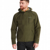 Bunda bunda Marmot. XL (Marmot bunda minimalistická bunda Gore-Tex XL)