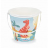 Androni Vedierko dinosaurus 17 cm