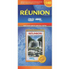Nejkrásnější místa světa 140 - Réunion - DVD